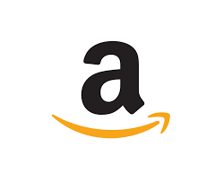 Amazon.com 1