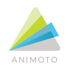 Animoto 1