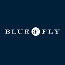 Bluefly 1