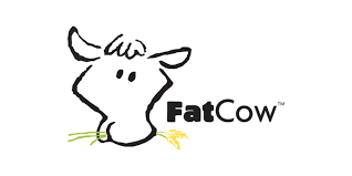 FatCow 1