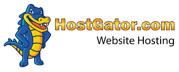 Hostgator 1
