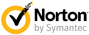 Norton 1