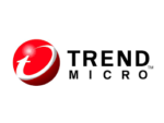 Trend Micro 2