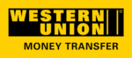 Western Union 2