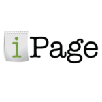 ipage 3