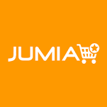 Jumia Nigeria 1