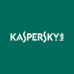 kaspersky 1