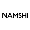 Namshi 1