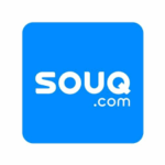 souq.com 2