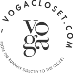 vogacloset 5