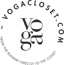 vogacloset 1