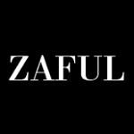 zaful 2