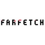 Farfetch 4