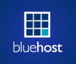 bluehost 1