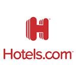 hotels.com 1