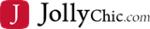 jollychic 1
