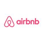 airbnb 1