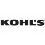 Kohl's 9