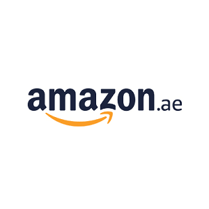 Amazon UAE 1
