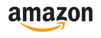 Amazon KSA 1