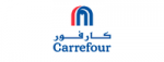 Carrefour 34