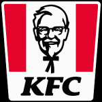 KFC Voucher Code UAE 1