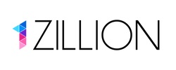 1Zillion 1