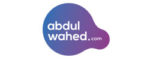 Abdul Wahed 5