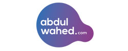Abdul Wahed 1