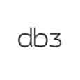 db3 online קוד קופון
