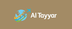 Al Tayyar 1