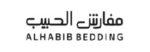 AlHabib Bedding 10