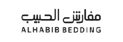AlHabib Bedding 1