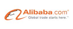 Alibaba 1
