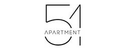Apartment 51 1