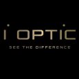 I-Optic