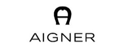 Aigner Coupons