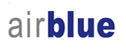 Airblue Coupons