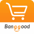 banggood קוּפּוֹן-_-banggood קוד קופון -_-banggood מבצעים -_-banggood הַצָעָה