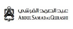 Abdul Samad Al Qurashi 1