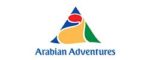 Arabian Adventures 3