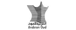 Arabian Oud 1