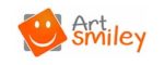Art Smiley 9