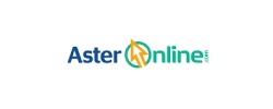 Aster Online 1
