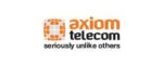 Axiom Telecom 25