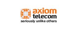 Axiom Telecom 1
