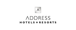 Address Hotels Coupons