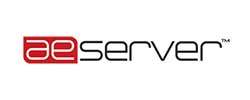 AEserver Coupons