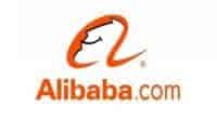 Alibaba בעברית