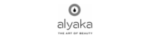 alyaka.com